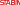 Staeg